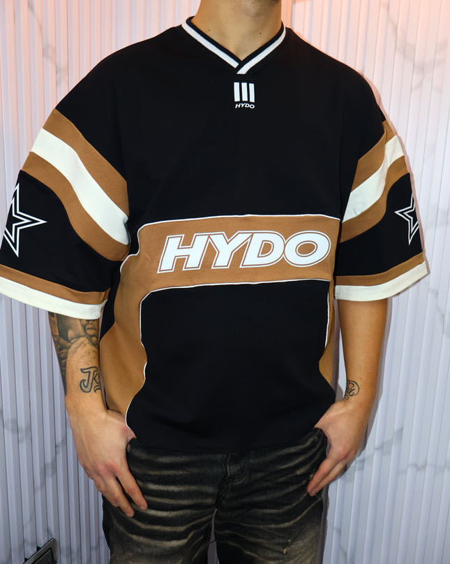 T-Shirt hydo