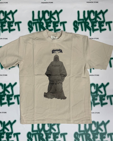 T-Shirt Premium