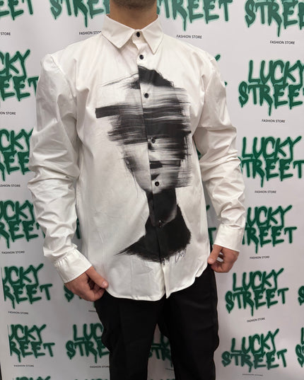 Camicia DSCY