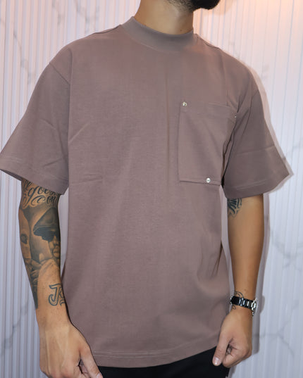 T-Shirt Not Found