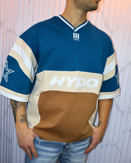 T-Shirt hydo