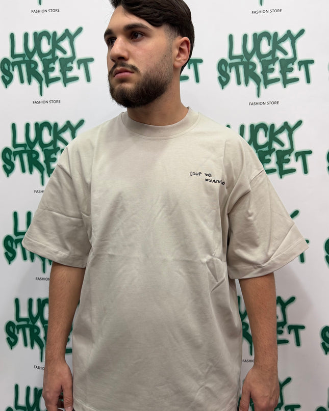 T-Shirt Not Found