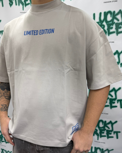 T-Shirt Bunker