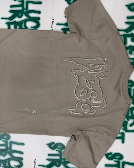 T-Shirt Spilla