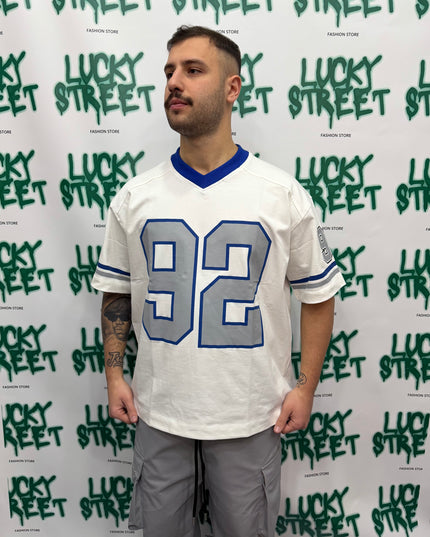 Shirt Mercury