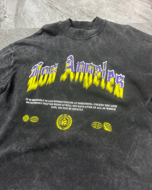 Loong Sleeve