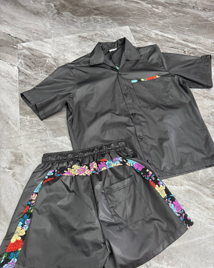 Coordinato Mare Lucky