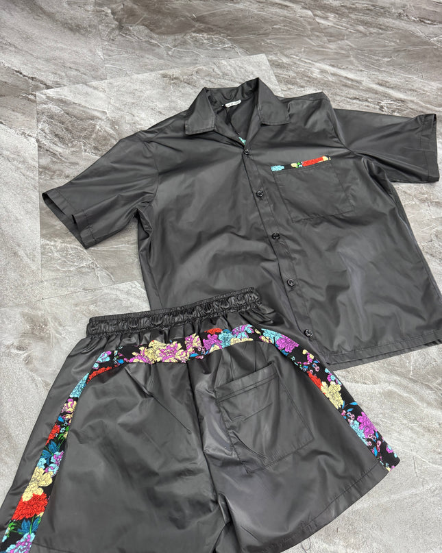 Coordinato Mare Lucky