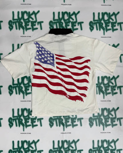 Polo America