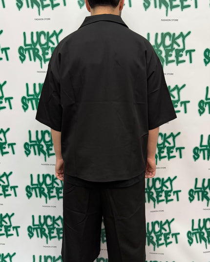 Coordinato Camicia
