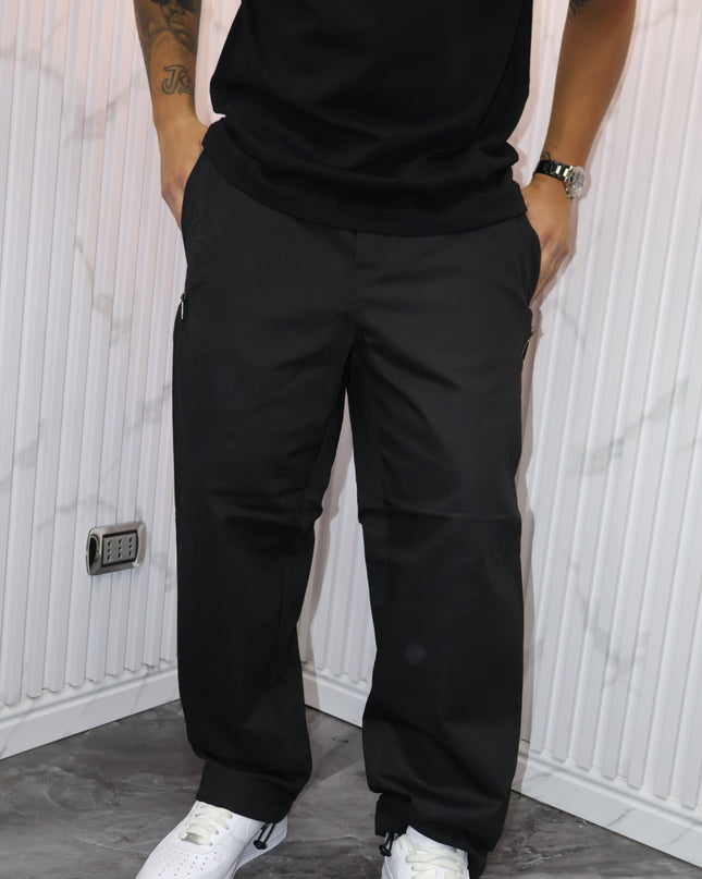 Pantalone GSM
