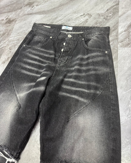 Jeans Cianotic