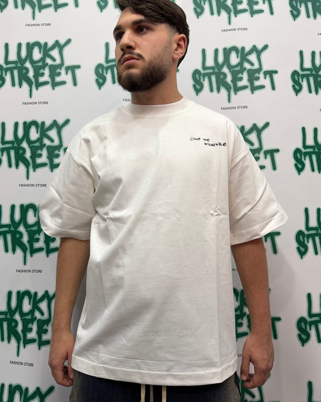 T-Shirt Not Found