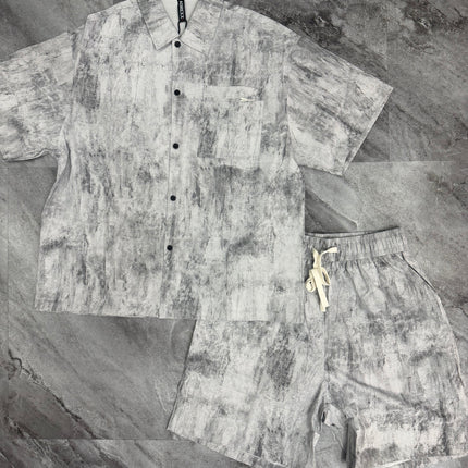 Collection image for: Nuovi Arrivi