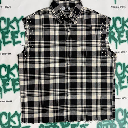 Collection image for: Camicie