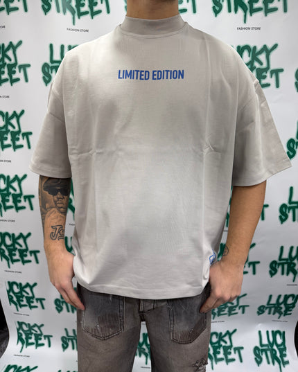 T-Shirt Bunker