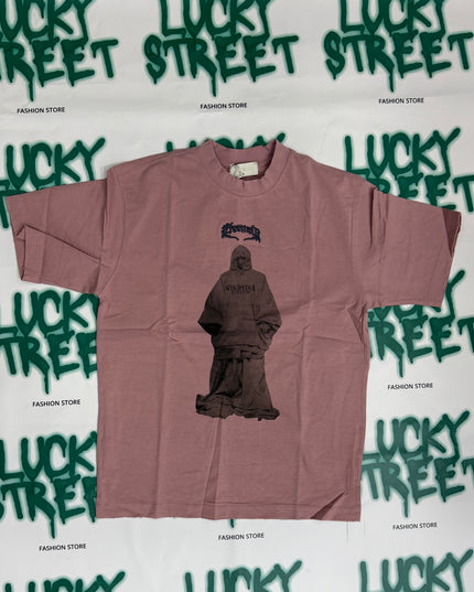 T-Shirt Premium