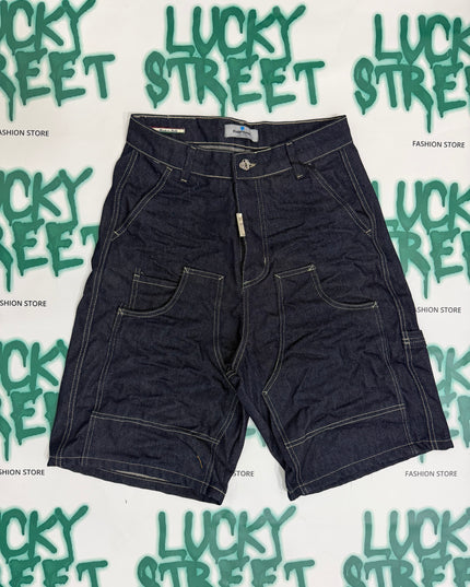 Jeans Cianotic