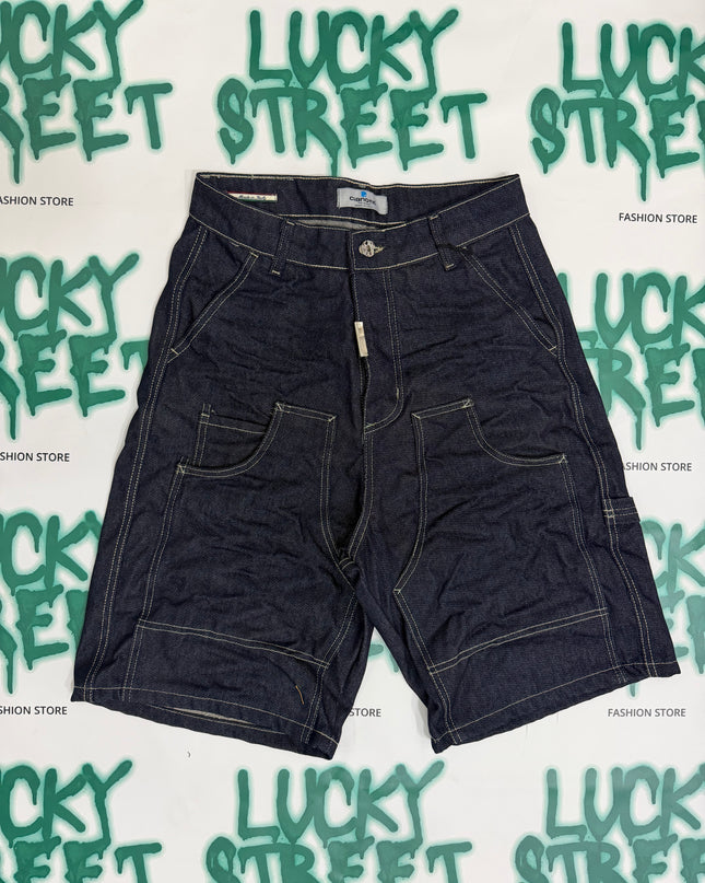 Jeans Cianotic