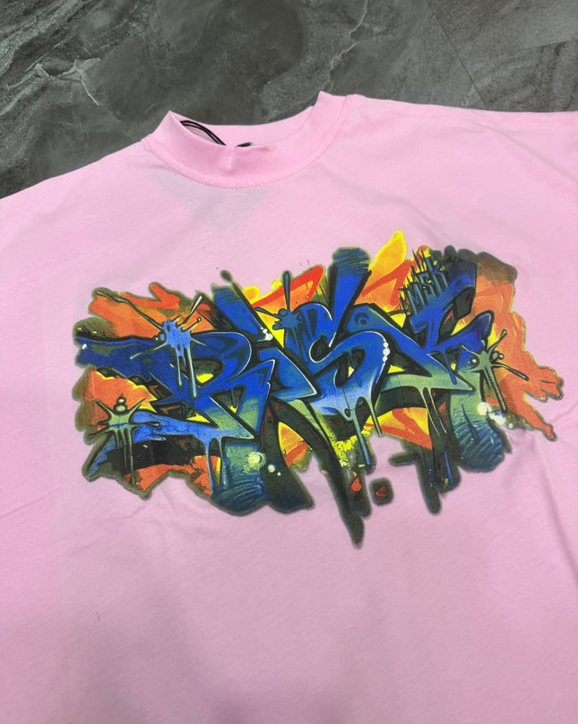 T-Shirt Bunker