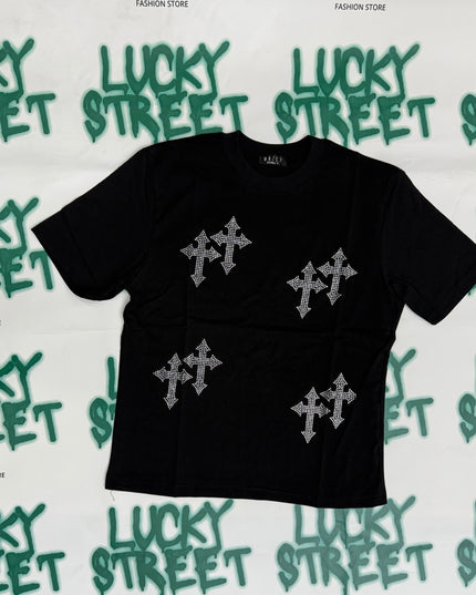 T-Shirt croci
