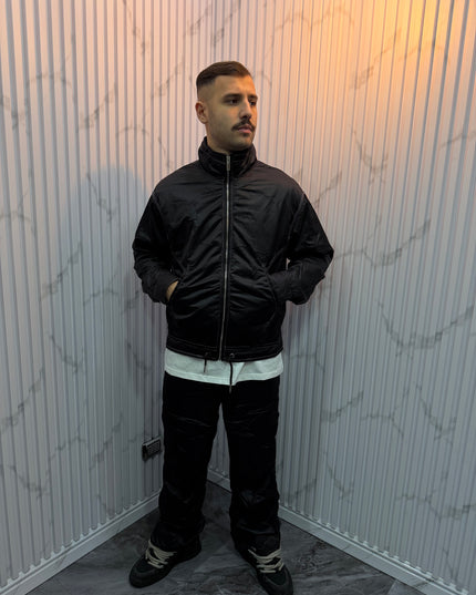 Coordinato TuPac