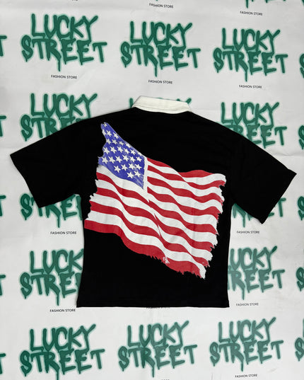 Polo America