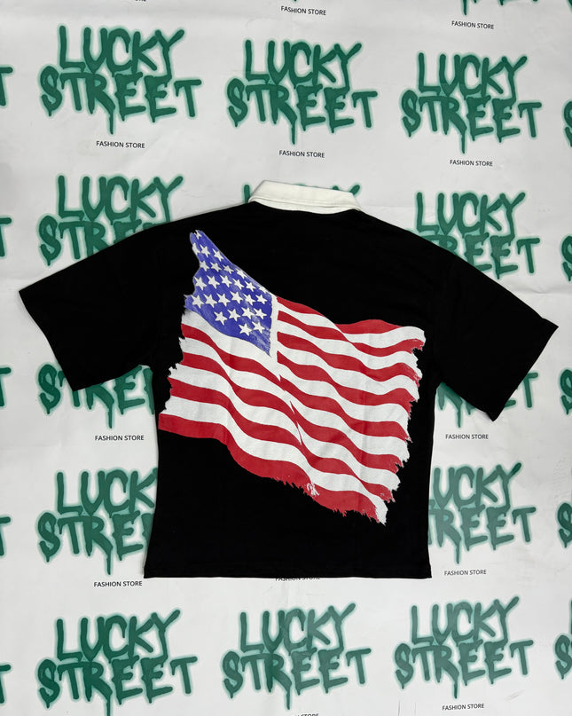 Polo America