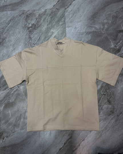 T-Shirt America