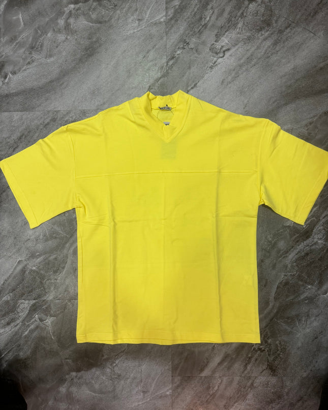 T-Shirt America