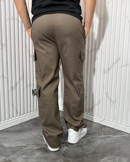 Pantalone Fear of Love