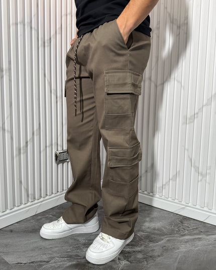 Pantalone Fear of Love