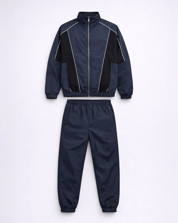 <h3><span style="text-decoration:underline">COORDINATI</span></h3>
