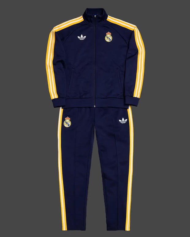 <h3><span style="text-decoration:underline">TUTE SPORTIVE</span></h3>