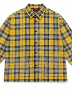 Giallo