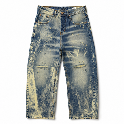 Collection image for: NEW IN